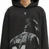 Nike Kobe Fleece Pullover Hoodie