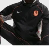 Nike Repel Strike Hooded Jacket