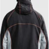 Nike Repel Strike Hooded Jacket