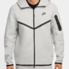 Nike Tech Surged Jacket