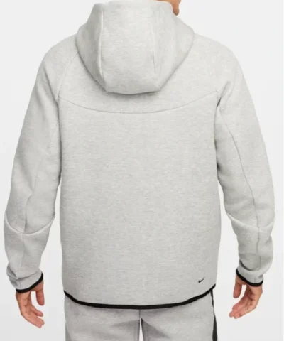 Nike Tech Surged Jacket