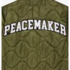 OAMC Peacemaker Liner Jacket