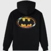 Octobers Very Own 2026 DC Comics Batman 1989 ARCH Hoodie 