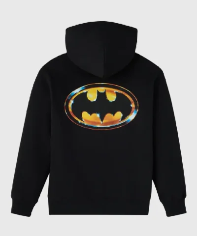 Octobers Very Own 2026 DC Comics Batman 1989 ARCH Hoodie 