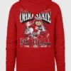 Ohio State Hoodie