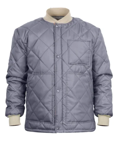 Order A Working Man Jason Statham Bomber Jacket For Sale