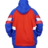Order Now Adidas Arsenal Mens Hoodie