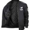 Order Now F1 Cadillac Racing Jacket