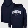 Penn State Hoodie