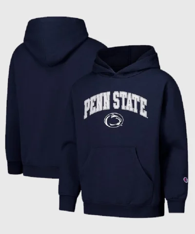 Penn State Hoodie