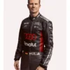 Revolut F1 Team Hulkenberg Jumpsuit