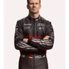 Revolut F1 Team Hulkenberg Jumpsuit