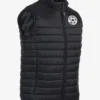 Scott Puffer Vest
