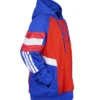 Shop Now Adidas Arsenal Mens Hoodie