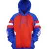 Shop Now Adidas Arsenal Mens Hoodie For Sale