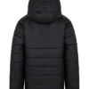 Order Now Silva Puffer Jacket