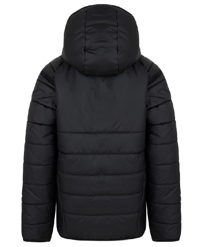 Order Now Silva Puffer Jacket