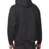 Starter Super Bowl LX Hoodie