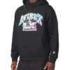 Starter Super Bowl LX Hoodie