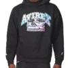 Starter Super Bowl LX Hoodie