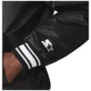 Starter Super Bowl LX Satin Jacket