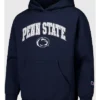 State Hoodie