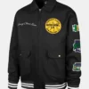 Stoney Clover Lane X ’47 Super Bowl LIX Jacket