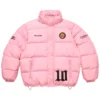Supreme-Umbro-Pink-Puffer-Jacket