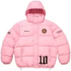 Supreme-Umbro-Down-Puffer-Jacket