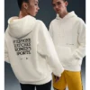 TOGETHXR x Nike Everyone Watches Women’s Sports Hoodie