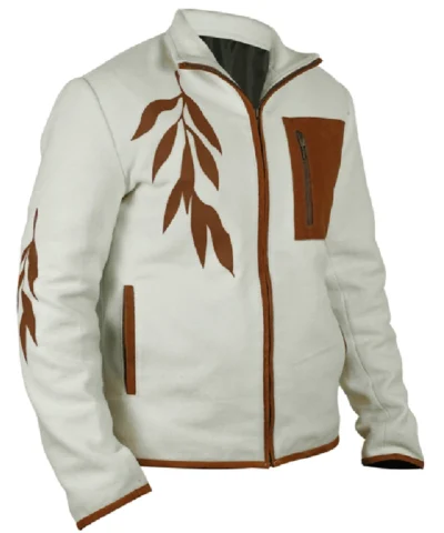 Alternative view of Taylor Swift Life Is A Willow Sherpa Jacket