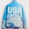 Team USA Winter Mountain Jacket