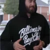 Teen Mom The Next Chapter Billionaire Boys Club Hoodie
