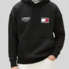 The APXGP Relaxed Graphic 2026 Hoodie Buy Now