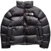 The North Face Nuptse Jackets
