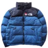 The North Face Nuptse Jackets