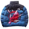 The North Face Nuptse Jackets