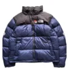 The North Face Nuptse Jackets