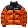 The North Face Nuptse Jackets