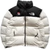 The North Face Nuptse Jackets