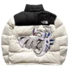 The North Face Nuptse Jackets
