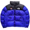 The North Face Nuptse Jackets