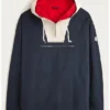 U.S. Ski & Snowboard by J.Crew Heritage Anorak 2026 Jacket