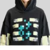 Very Cool Collab The Warden Hoodie