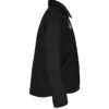 Zohran Mamdani The City of NY Carhartt Jacket - Black