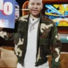 2026-Pro-Basketball-Prime-Set-Fat-Joe-Camouflage-Leather-Bomber-Jacket-Back