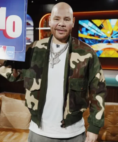 2026-Pro-Basketball-Prime-Set-Fat-Joe-Camouflage-Leather-Bomber-Jacket-Back