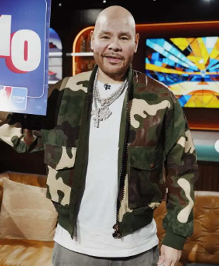 2026-Pro-Basketball-Prime-Set-Fat-Joe-Camouflage-Leather-Bomber-Jacket-Back