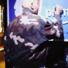 2026-Pro-Basketball-Prime-Set-Fat-Joe-Camouflage-Leather-Bomber-Jacket-Closeup