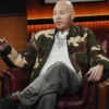 2026-Prime-Set-Fat-Joe-Camo-Leather-Jacket